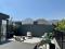 Departamento Tríplex Nuevo, con Rooftop, Vitacura!
