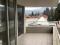 Departamento arriendo 2D- 2B, 1E-1B